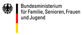Bundesministerium