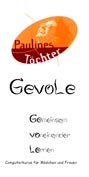 Gevole-Flyer