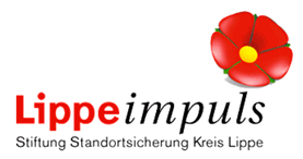 Kreis Lippe
