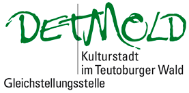 Kulturstadt Detmold Gleichstellungsstelle