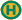 Haltestelle