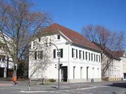 Haus
