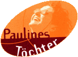 Logo Paulines Töchter
