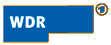 wdr-Film