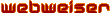 webweiser