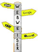 Gevole-Logo
